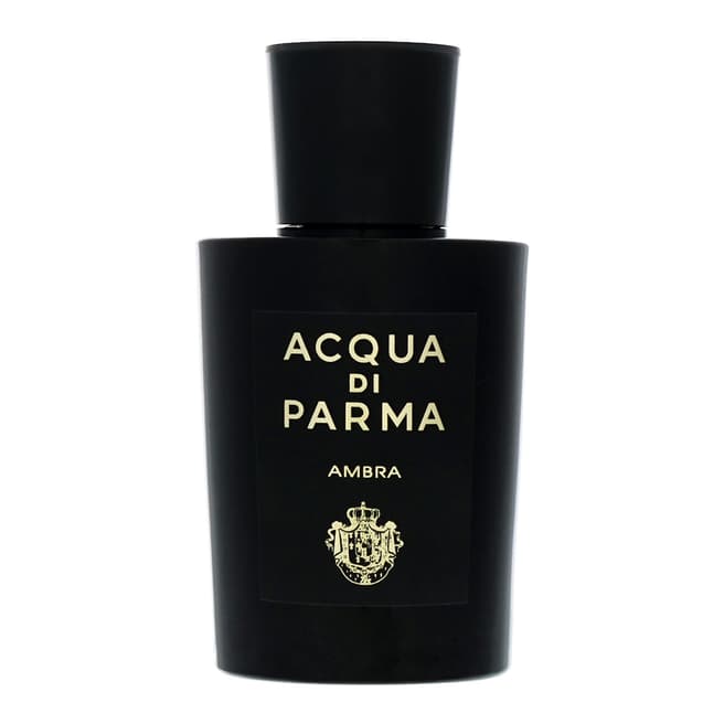 Acqua Di Parma Ambra Eau de Parfum Spray 100ml