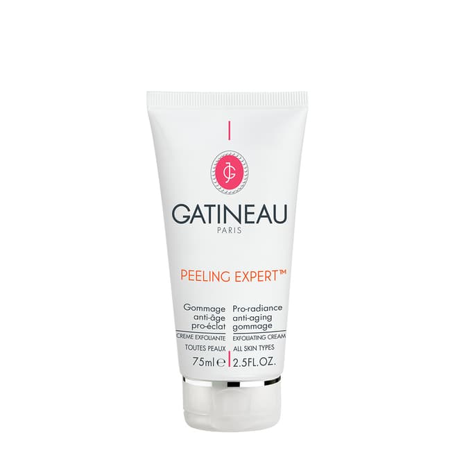 Gatineau Peeling Expert Anti-aging Gommage 75ml
