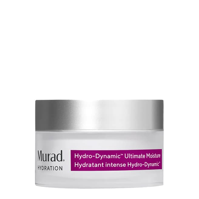 Murad Hydro-Dynamic Ultimate Moisture 15ml