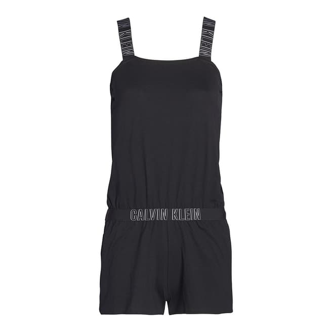 Calvin Klein Black Intense Power 2.0-C  Swimsuit