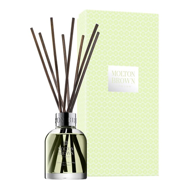 Molton Brown Lily of The Valley Aroma Reeds