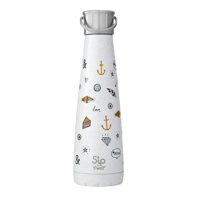 S'ip by S'well Bling Bottle