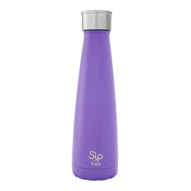 S'ip by S'well 15oz S'ip Purple Rock Candy
