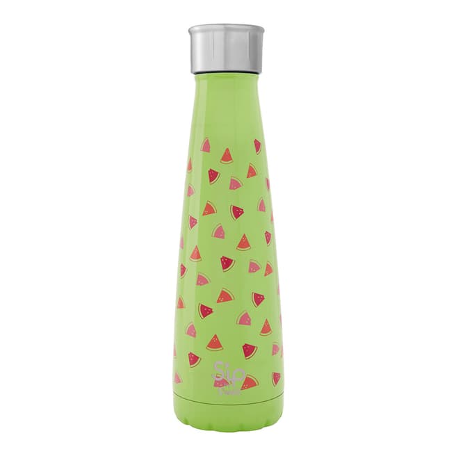 S'ip by S'well Watermelon Cooler S'ip Bottle