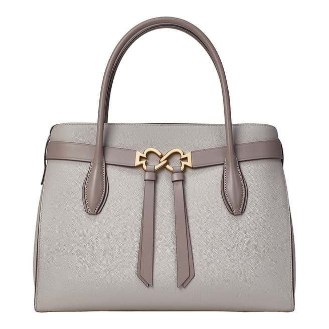 Kate Spade True Taupe Toujours Multiway