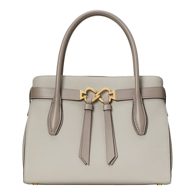 Kate Spade True Taupe Small Multiway