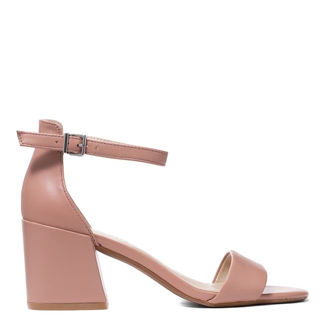 Kenneth Cole Rose Hannon Mid Sandals