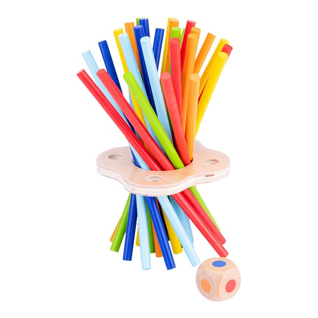 New Classic Toys Pick Up Sticks Game