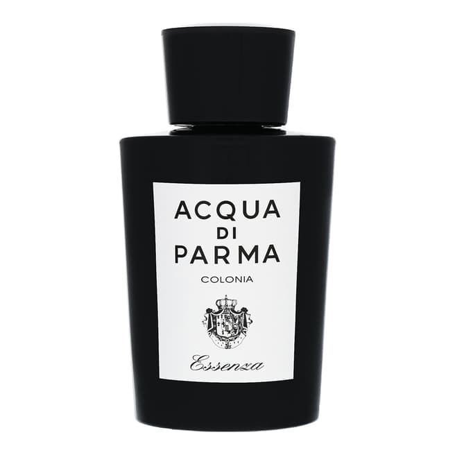 Acqua Di Parma Colonia Essenza Eau de Cologne Natural Spray 180ml