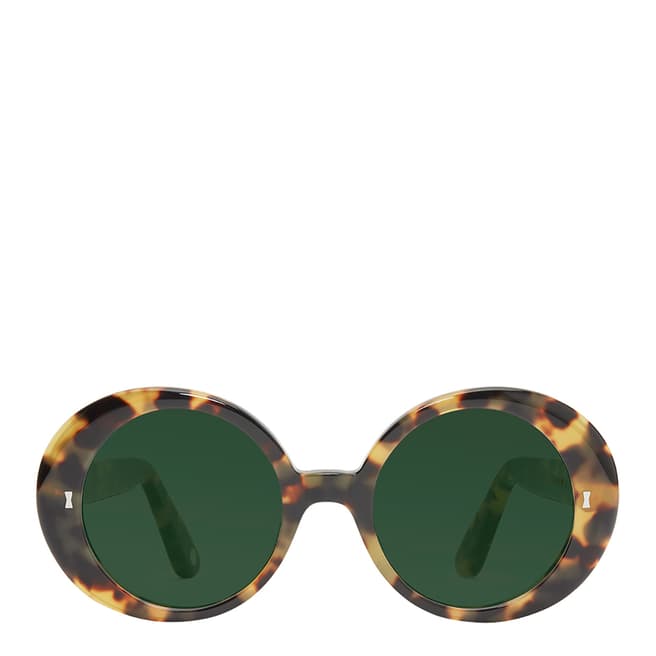 Cubitts Camo Drummond Sunglasses