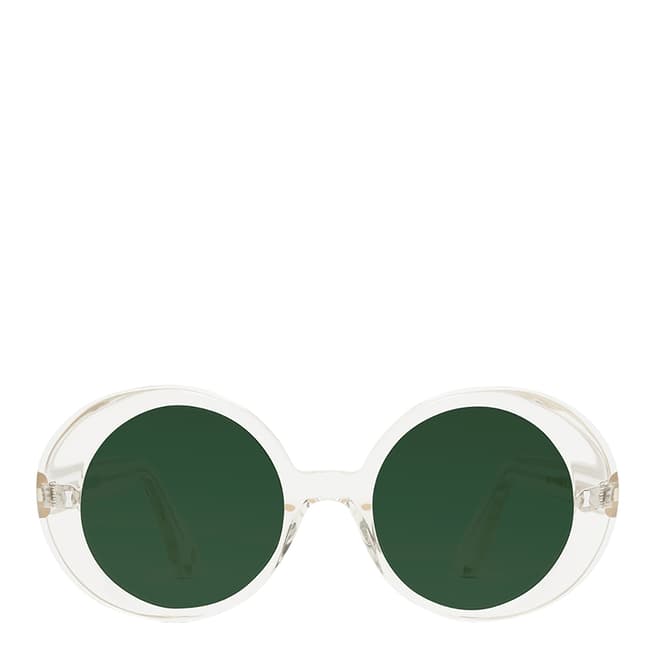 Cubitts Quartz Regular Drummond Sunglasses 52mm
