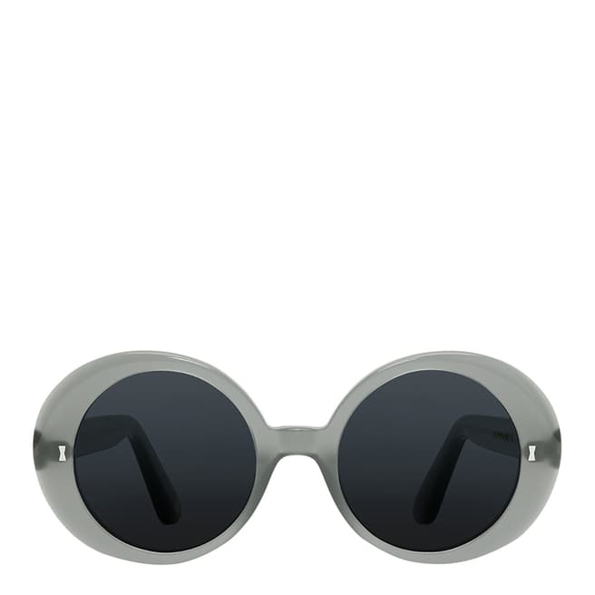 Cubitts Slate Drummond Sunglasses
