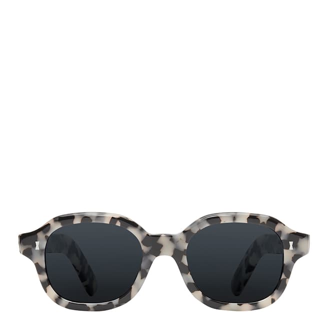 Cubitts Granite Regular Leirum Sunglasses 50mm