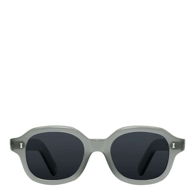 Cubitts Slate Regular Leirum Sunglasses 50mm
