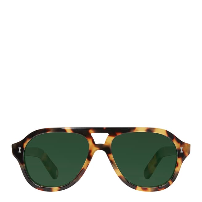 Cubitts Camo Regular Penton Sunglasses 54mm