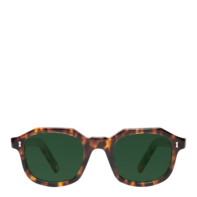 Cubitts Agate Regular Penryn Sunglasses 46mm
