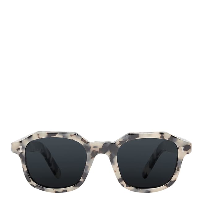 Cubitts Granite Regular Penryn Sunglasses 46mm