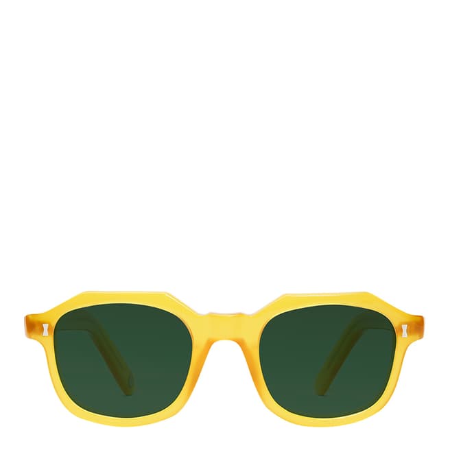 Cubitts Honey Regular Penryn Sunglasses 46mm