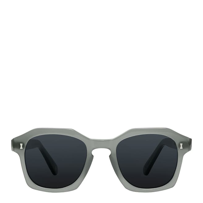 Cubitts Slate Regular Wharfdale Sunglasses 49mm