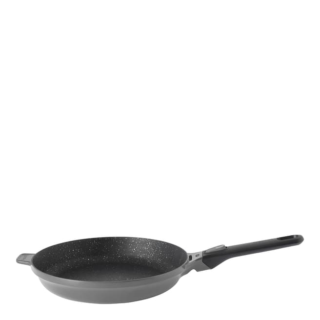 BergHOFF Grey Fry Pan, 28cm