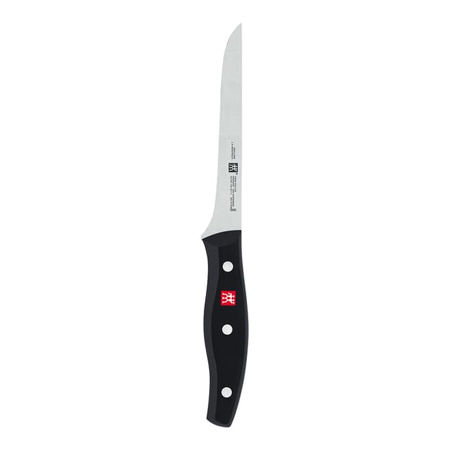 Zwilling Twin Pollux Boning Knife Pollux