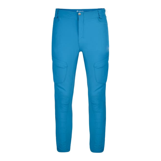 Dare2B Blue Tuned In II Trousers
