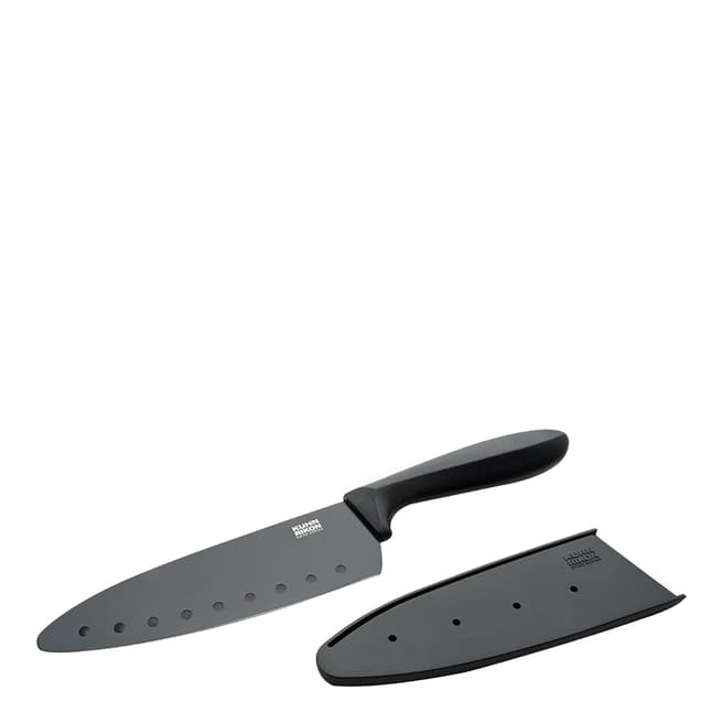 Kuhn Rikon Universal Stainless Steel Knife, 15cm