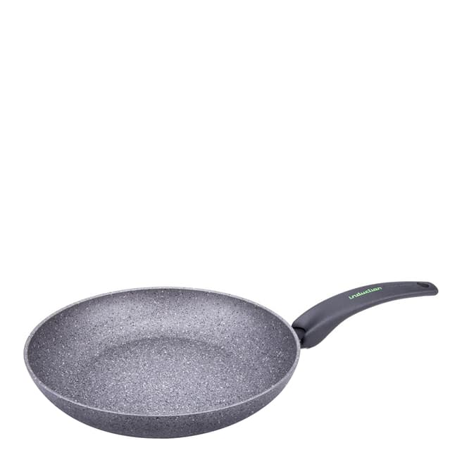 Moneta Non Stick Frying Pan with Bakelite Handle, 20cm