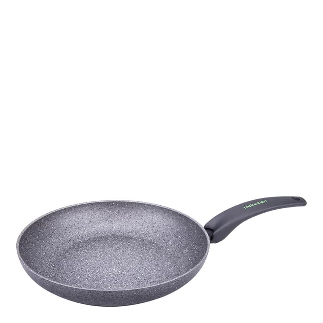 Moneta Non Stick Frying Pan with Bakelite Handle, 30cm