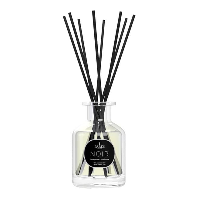 Parks London Pomegranate  &  Pink  Pepper diffuser