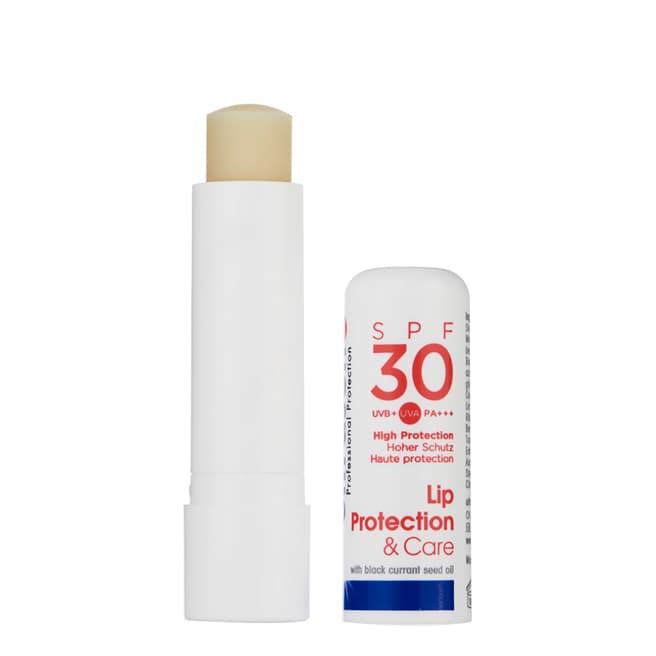 Ultrasun Lip Protection 30 in Blister Pack