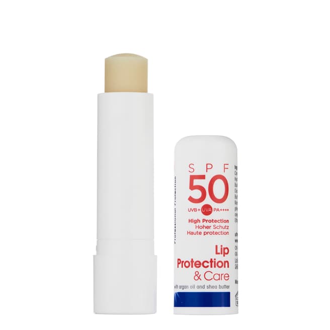 Ultrasun Lip Protection 50 in Blister Pack