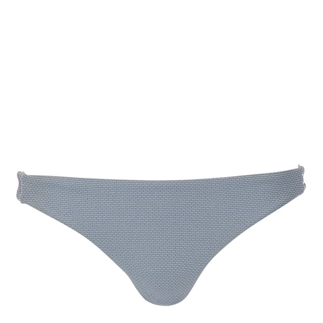 Seafolly Bluebell Stardust Cheeky Hipster