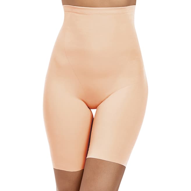 Wacoal Nude Beyond Naked Firm Long Leg Body Shaper