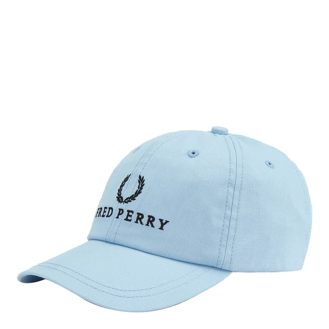 Fred Perry Glacier Fred Perry Tennis Cap