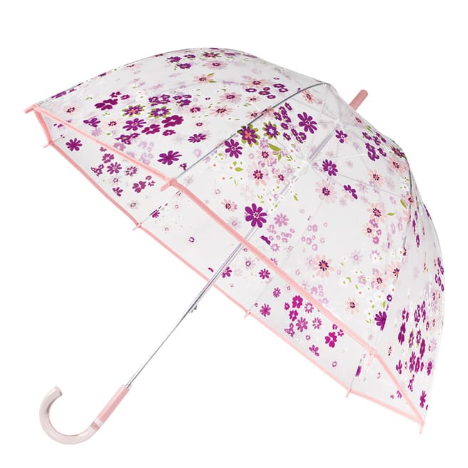 Kate Spade Umbrella, Pacific Petals