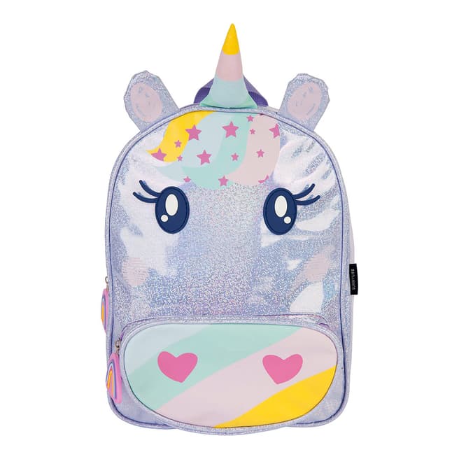 Sunnylife Unicorn Kids Back Pack