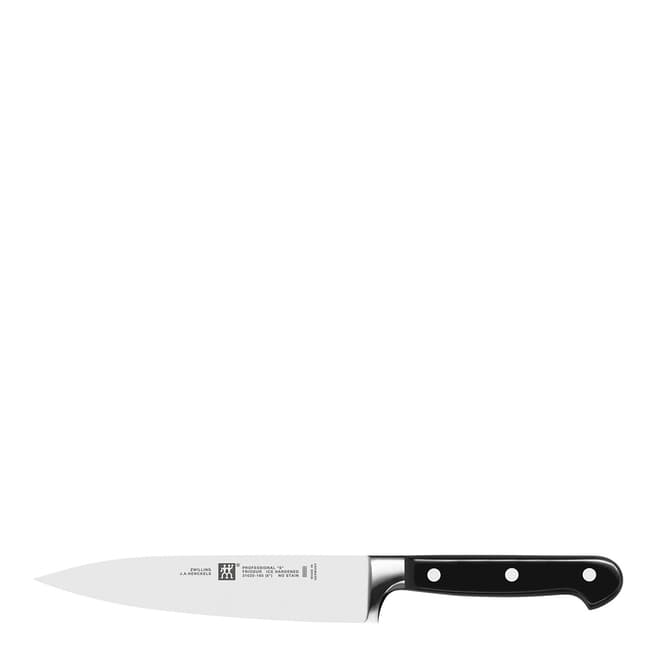 Zwilling Professional Slicing knife