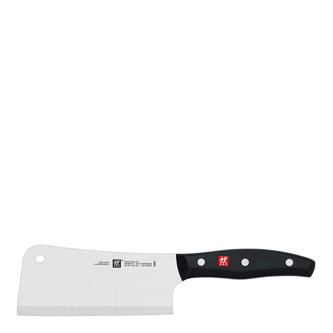 Zwilling Twin Pollux Chinese chopper
