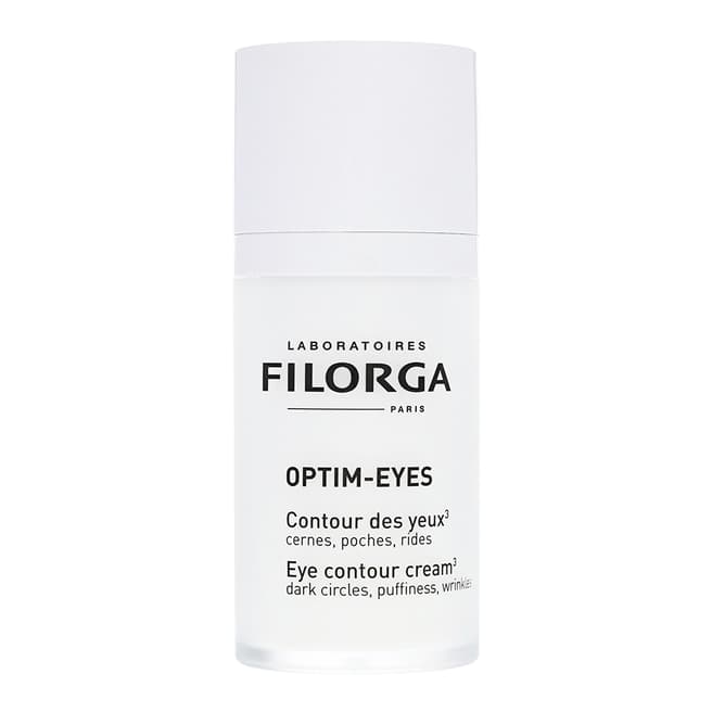 Filorga Eye Contour Cream 15ml