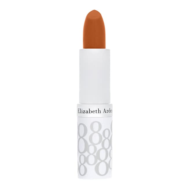 Elizabeth Arden Eight Hour Lip Protectant Stick SPF15 01 Honey