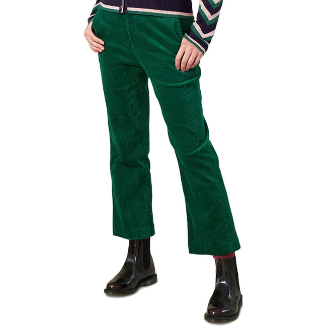 Emily and Fin Emerald Beth Stretch Trouser 