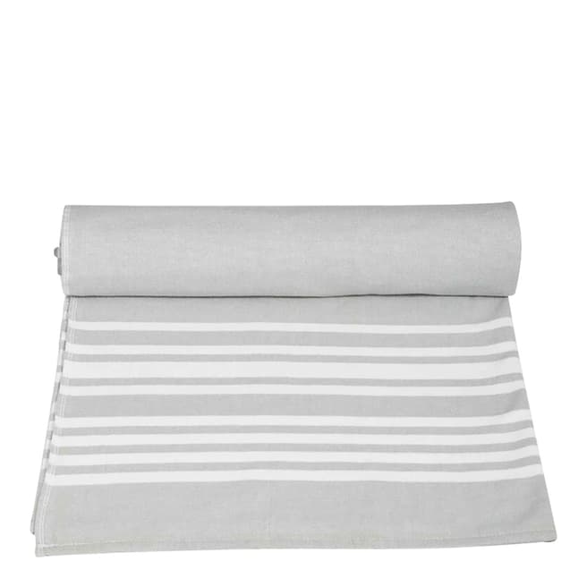 Soho Home House Hammam Towel