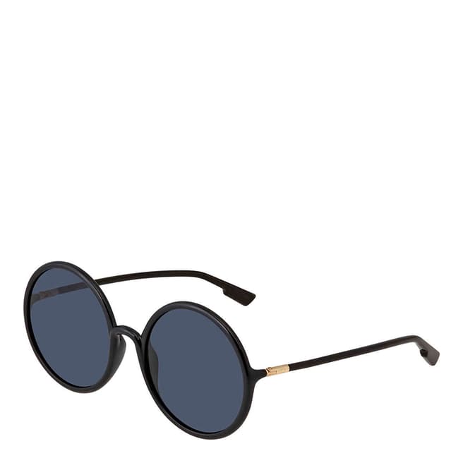 Dior Women's Black Dior Sunglasses 59mm