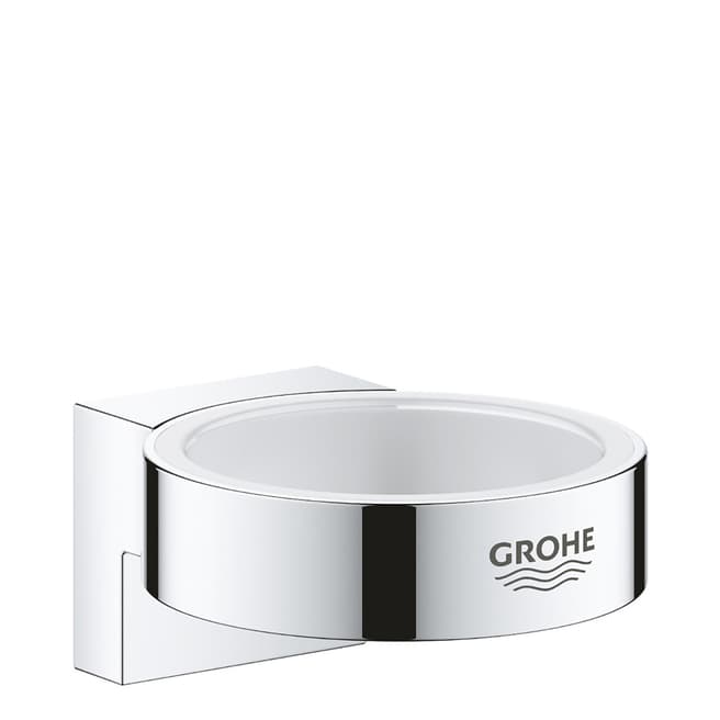 GROHE Selection Holder