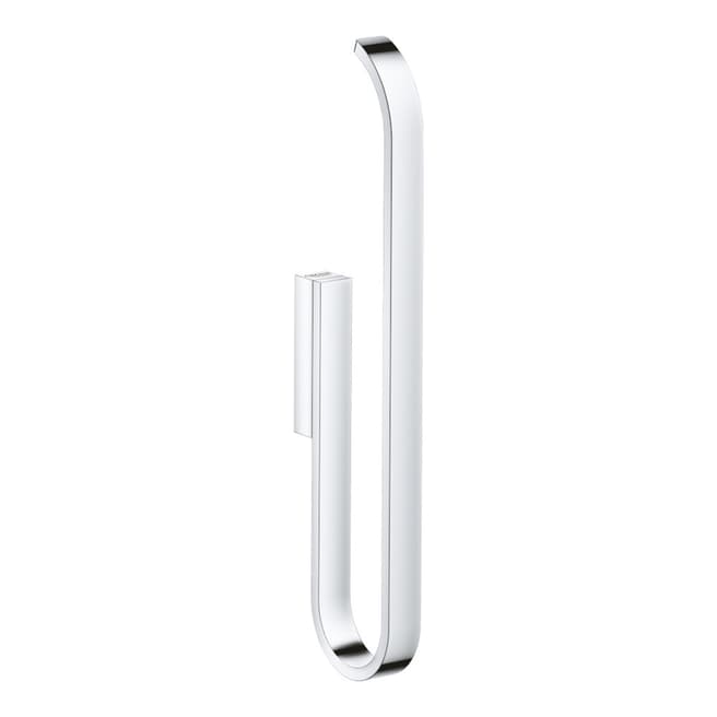 GROHE Selection Spare Toilet Paper Holder