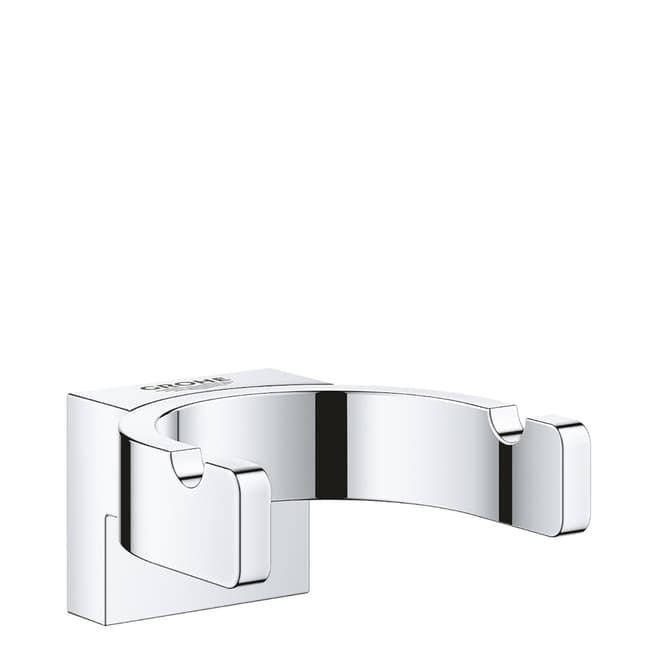 GROHE Selection Double Robe Hook