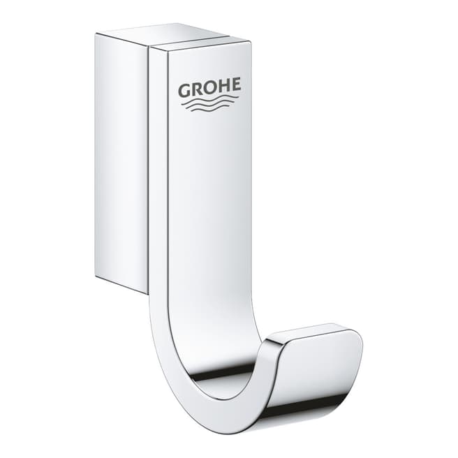 GROHE Selection Robe Hook