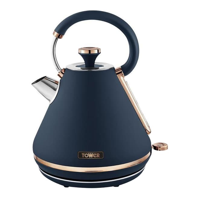 Tower Cavaletto Kettle, 1.7L