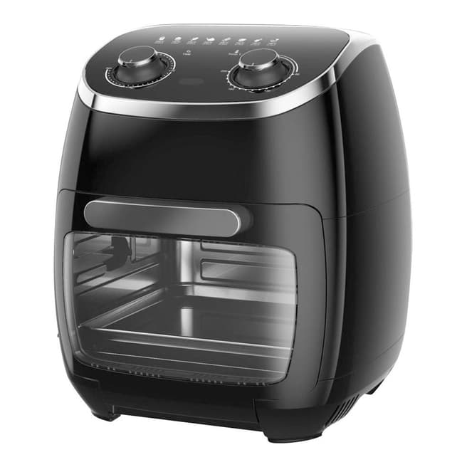 Tower Manual AirFryer Oven, 11L